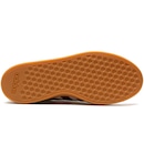 Tênis adidas Grand Court Base 2.0 - Masculino - Foto 7