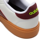 Tênis adidas Grand Court Base 2.0 - Masculino - Foto 8