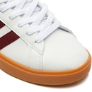 Tênis adidas Grand Court Base 2.0 - Masculino - Foto 9