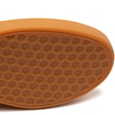 Tênis adidas Grand Court Base 2.0 - Masculino - Foto 10