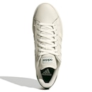 Tênis adidas Grand Court TD - Unissex - Foto 3