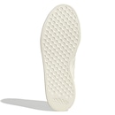 Tênis adidas Grand Court TD - Unissex - Foto 6