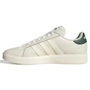 Tênis adidas Grand Court TD - Unissex - Foto 2