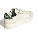 Tênis adidas Grand Court TD - Unissex - Foto 5