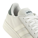Tênis adidas Grand Court TD - Unissex - Foto 8