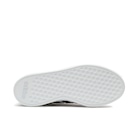 Tênis adidas Grand Court Base 2.0 - Feminino - Foto 6
