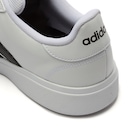 Tênis adidas Grand Court Base 2.0 - Feminino - Foto 7