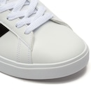 Tênis adidas Grand Court Base 2.0 - Feminino - Foto 8