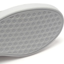 Tênis adidas Grand Court Base 2.0 - Feminino - Foto 9