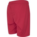 Kit Fardamento Bayern Infantil Camiseta + Calção - Foto 7