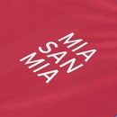 Kit Fardamento Bayern Infantil Camiseta + Calção - Foto 9