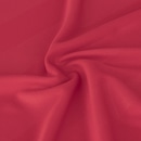 Kit Fardamento Bayern Infantil Camiseta + Calção - Foto 10