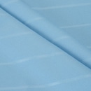 Kit Fardamento Manchester City Infantil Camiseta + Calção - Foto 10