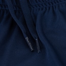 Kit Fardamento Manchester City Infantil Camiseta + Calção - Foto 13