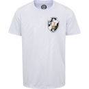 Camiseta do Vasco da Gama Infantil Embossed - Foto 1
