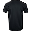 Camiseta do Vasco da Gama Infantil Embossed - Foto 2