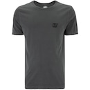 Camiseta do Vasco da Gama Masculina São Januário - Foto 5