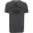 Camiseta do Vasco da Gama Masculina São Januário - Foto 6