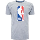 Camiseta Masculina NBA Manga Curta Transfer - Foto 6