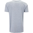 Camiseta Masculina NBA Manga Curta Transfer - Foto 7