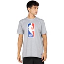 Camiseta Masculina NBA Manga Curta Transfer - Foto 2