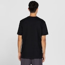 Camiseta Masc Transfer Chicago Bulls - Foto 3