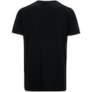 Camiseta Masc Transfer Chicago Bulls - Foto 8