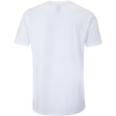 Camiseta Masculina NBA Manga Curta Hoop - Foto 7