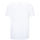 Camiseta Masculina NBA Manga Curta Outverse - Foto 8