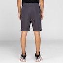 Bermuda Masculina NBA Logoman - Foto 3