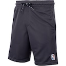 Bermuda Masculina NBA Logoman - Foto 5