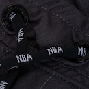 Bermuda Masculina NBA Logoman - Foto 7