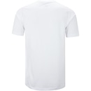 Camiseta Puma Masculina Manga Curta Essentials Logo Tee - Foto 7