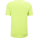 Camiseta Puma Masculina Manga Curta Essentials Logo Tee - Foto 2