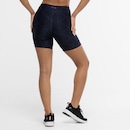 Bermuda Feminina Puma Lemlem Bike - Foto 3