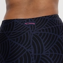 Bermuda Feminina Puma Lemlem Bike - Foto 6