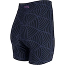 Bermuda Feminina Puma Lemlem Bike - Foto 9