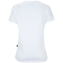 Camiseta Puma Ess Small Logo Tee Fem - Foto 7