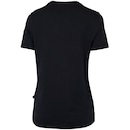 Camiseta Puma Ess Small Logo Tee Fem - Foto 7