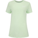 Camiseta Puma Ess Small Logo Tee Fem - Foto 1