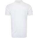 Camisa Polo Masculina Puma Manga Curta BMW MMS Essentials - Foto 2