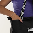 Mala Puma Core Base Large Shopper - Foto 3