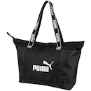 Mala Puma Core Base Large Shopper - Foto 4