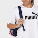 Mochila Puma Core Pop Backpack - Foto 2