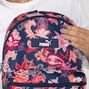 Mochila Puma Core Pop Backpack - Foto 3