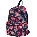 Mochila Puma Core Pop Backpack - Foto 5