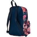 Mochila Puma Core Pop Backpack - Foto 6