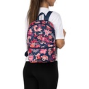 Mochila Puma Core Pop Backpack - Foto 1