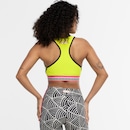 Blusa Cropped Feminina Puma Lemlem Tank - Foto 3