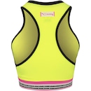 Blusa Cropped Feminina Puma Lemlem Tank - Foto 9